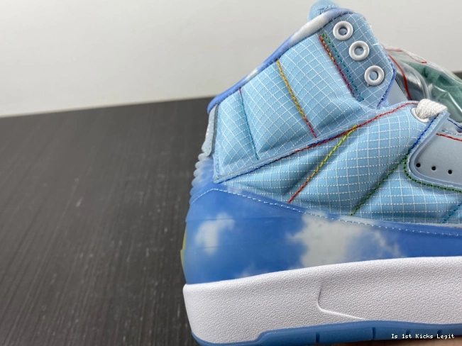 J DQ7691-419 2 Balvin Retro Jordan 0719